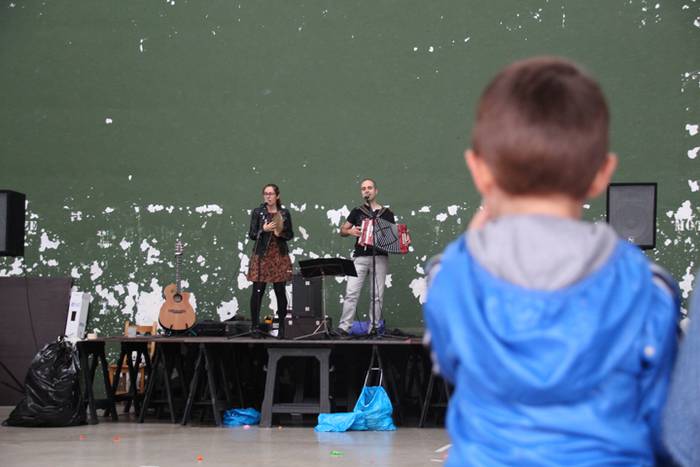 Euskal jaia festa giroan osp 27 1496511565651