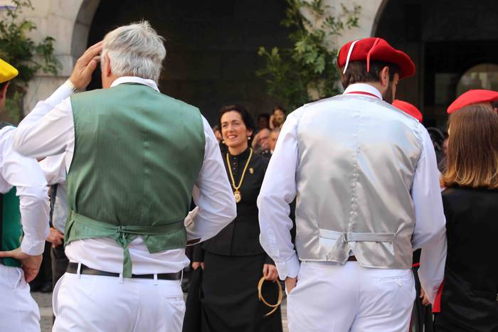 tolosa goiza24 93 1529830545122