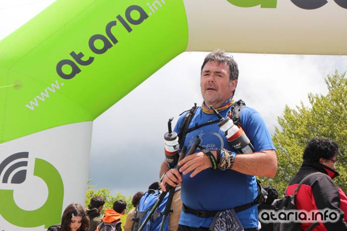 San Migeleko ataria, XIV Orduak 330 1464544402413