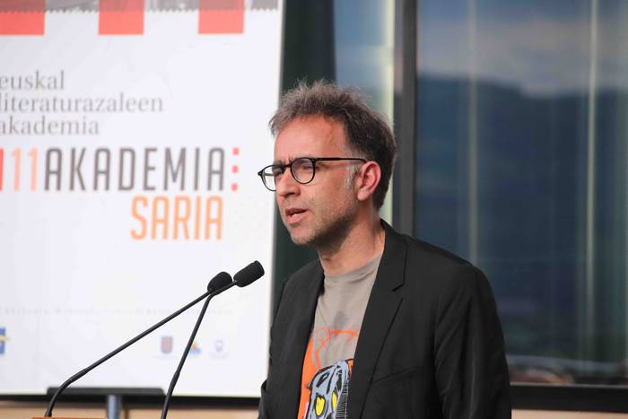 111 Akademia Saria 2018 19 1559892745207