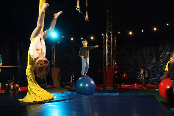 Malabaretan, lilura eta izer 16 1522918346945