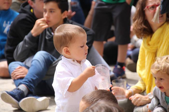 Tradizioa mantentzeko soka 123 1498747376426