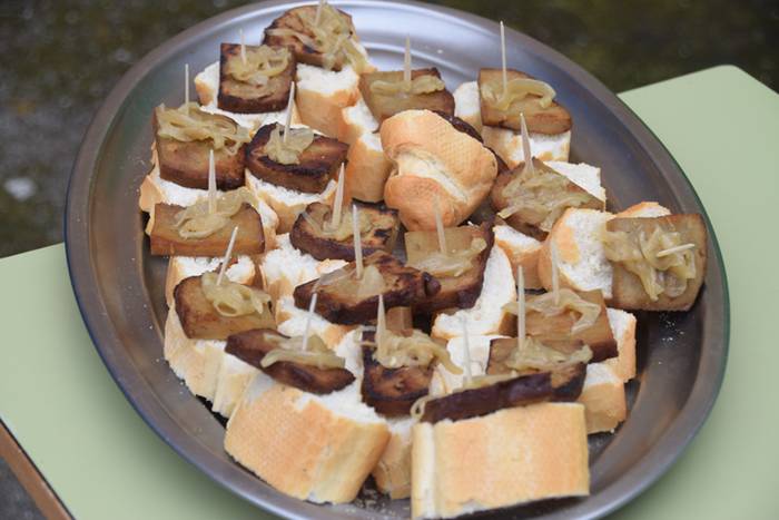 Lizartzako inauteriak, 2017, 21 1486821608874