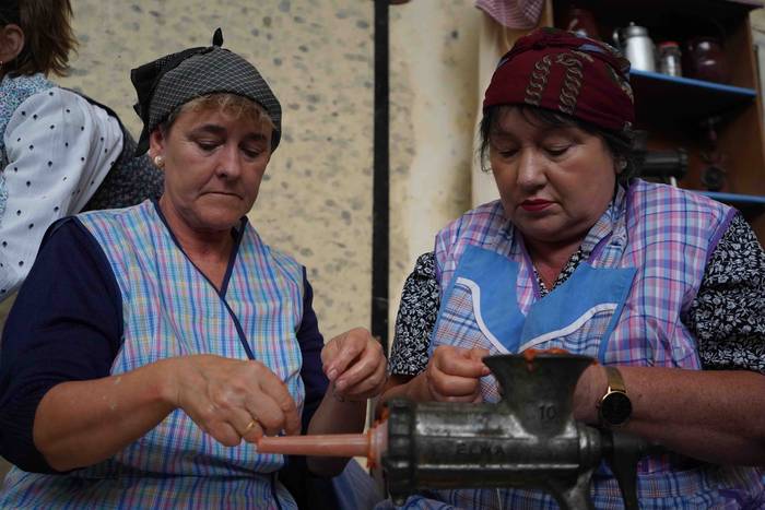 Txerri hiltzearen bueltan eg 36 1760883719925