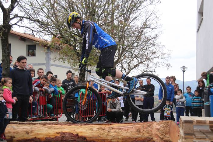 Amasako jaiak 2015 58 1447516096952