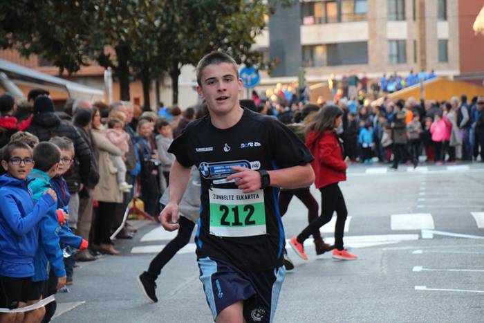 Urtezahar krosa Villabonan 71 1483215659252