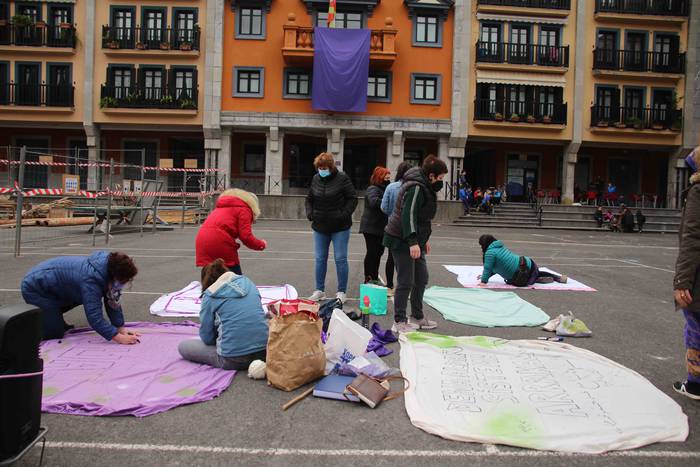 Aldarriz bete dute plaza 16 1615051662894