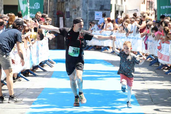 T2T helmuga 2019 208 1560705309051