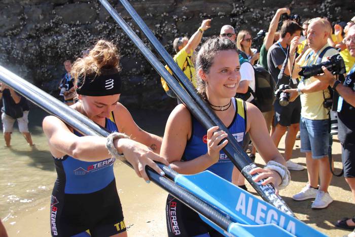 Tolosaldea trainerua Kontxak 19 1662908090692