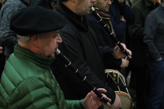 Eskualdeko sagardoa, Etiopia 13 1516395143885