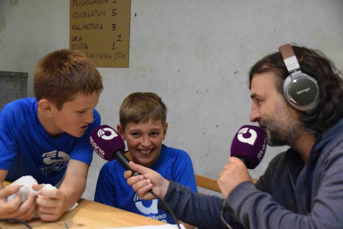 VI. Ataria Pilota Txapelketa 23 1656166595300