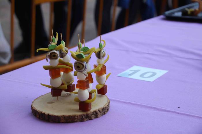 Inoiz baino bereziagoa 36 1568556726769