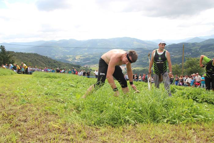 Julen Gabirondo Izeta, Euska 54 1502046044893