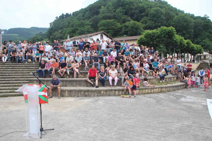 Joxe Manuel Oiartzabal alegi 8 1530299179708