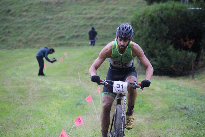 Lokaztuta Amasako XXIV. mendi duatloia 86 1477235908122