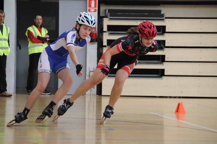 Gurpiltxoen gainean, abiadur 8 1577010551319