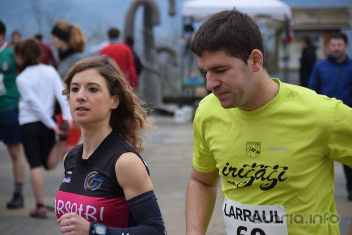 larraul hernio larraul 2016 helmuga 5 1458496242126