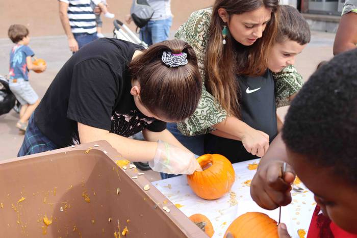 Azken Udako Azoka Ekologikoa 9 1667131007146