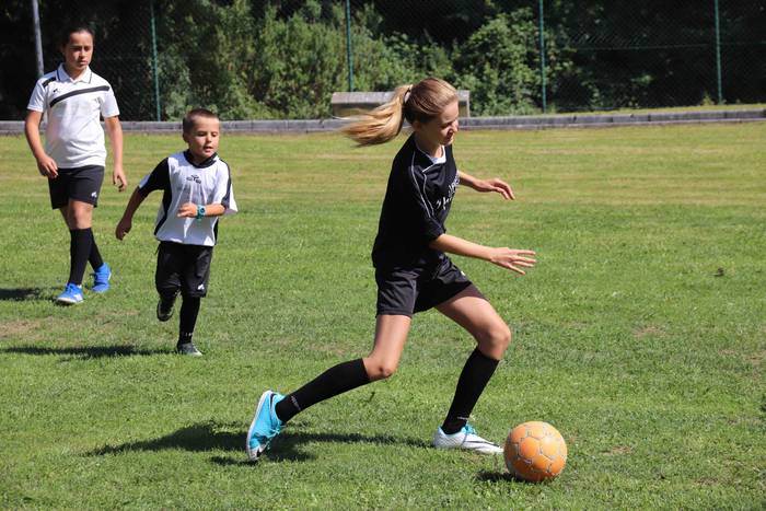 Kirola bezalakorik ez dago a 5 1566567827399