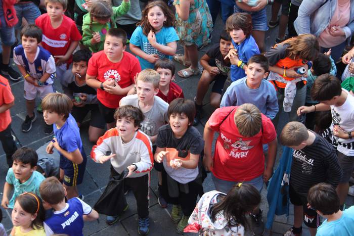 sanjoanak 2019 txupinazoa 6 1561135351836