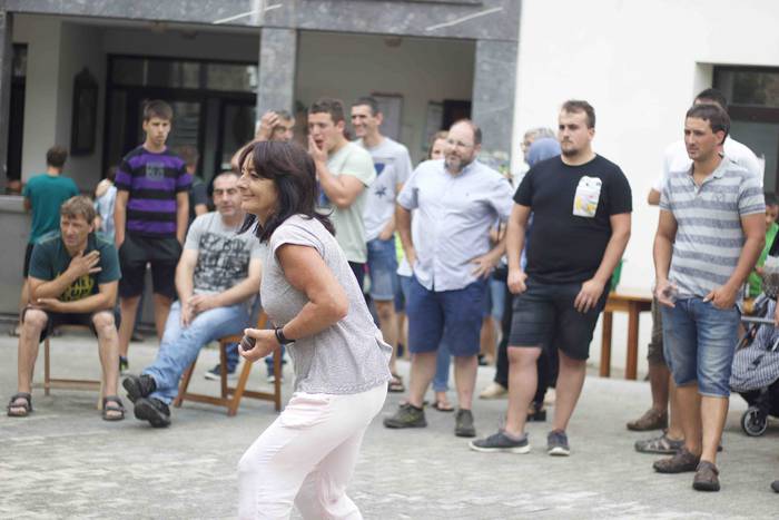 Baliarrain festak 2018 abuzt 46 1534500318550