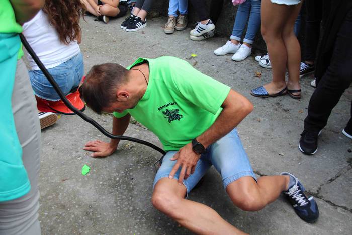 Amezketa San Bartolome jaiak 73 1535220858731