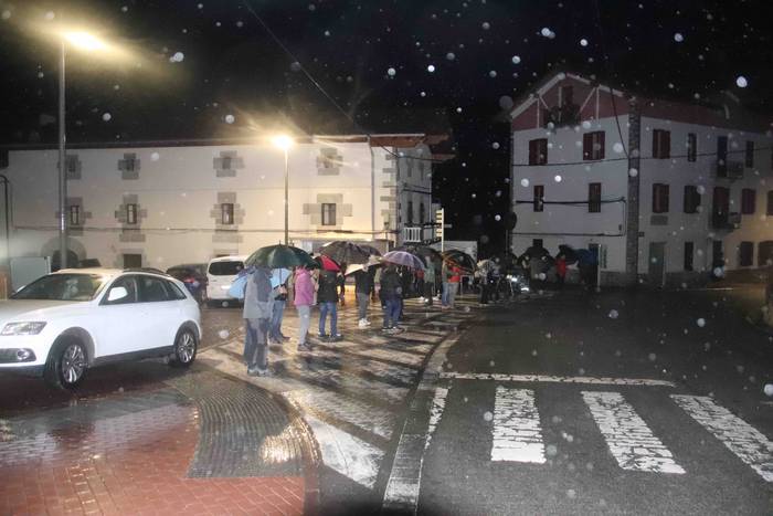 22. Korrika 2022 Berastegi 7 1649463366806