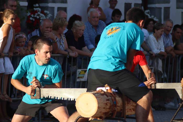 Indarrak neurtu dituzte fest 47 1660593567147