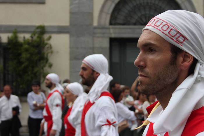 San Joan festak arratsaldea 4 1561400666899