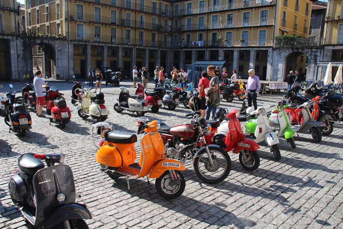 Vesparen gainean Tolosaldean 21 1500196227183