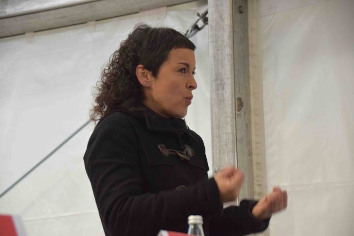 Sebar Garitziarenaren babarr 24 1573912540780