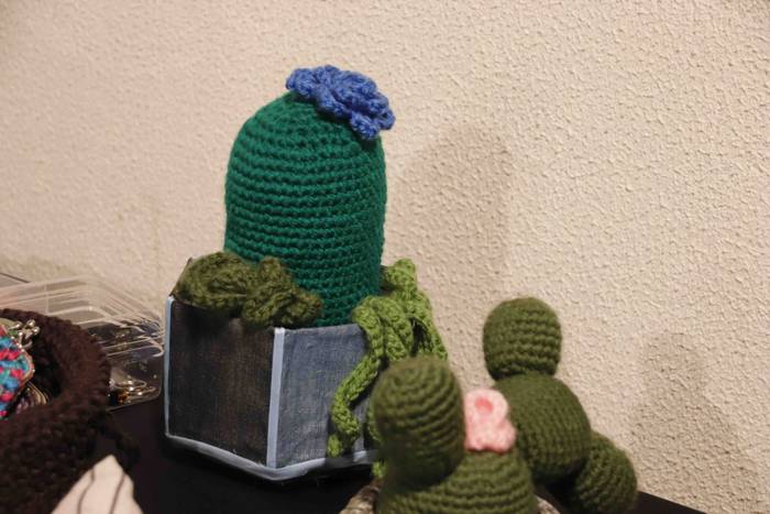 Hernialdeko artisten erakusk 7 1625641429531