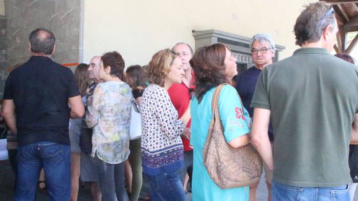 Ikaztegietako San Lorentzo jaiak 2016 33 1470832727236