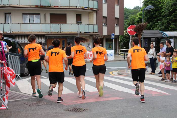 anoetako festak krosa 2022 7 1654952262006