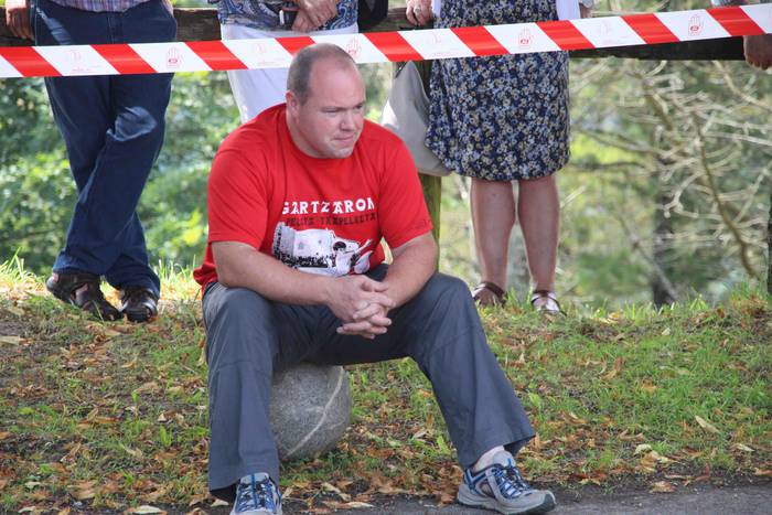 Santa Marina ermita ataria,  18 1531922116741