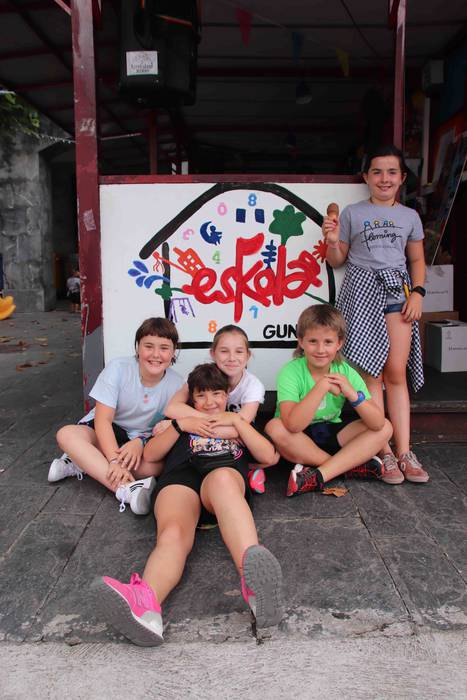 Hasi da zortzi eguneko festa 14 1532455951739