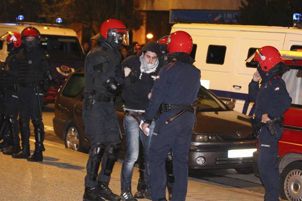 ezpala okupazioa 3 33 1452969494882