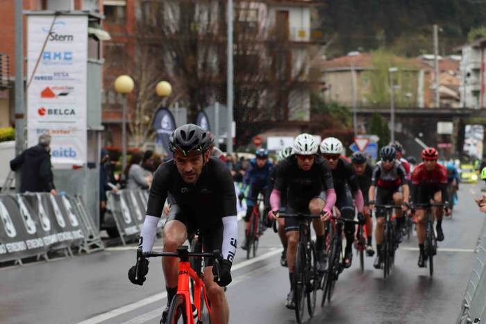 Marc Brustenga katalanak ira 8 1615732281486