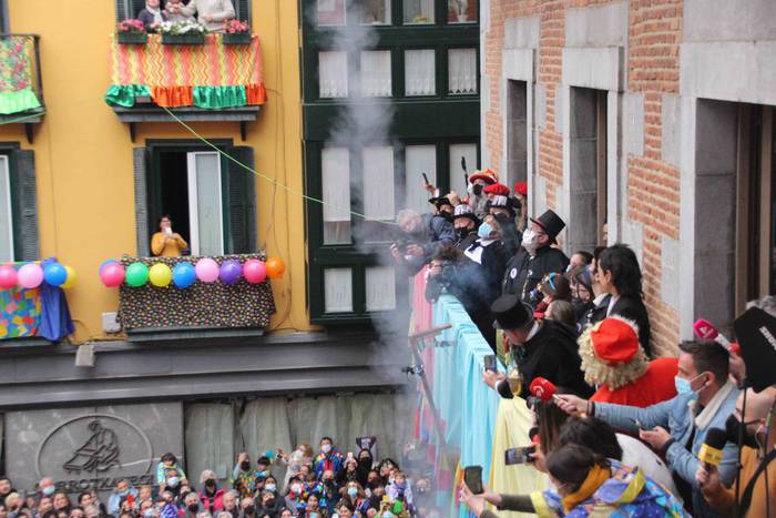 Tolosako Inauteriak 2022 Txu 71 1645715763743