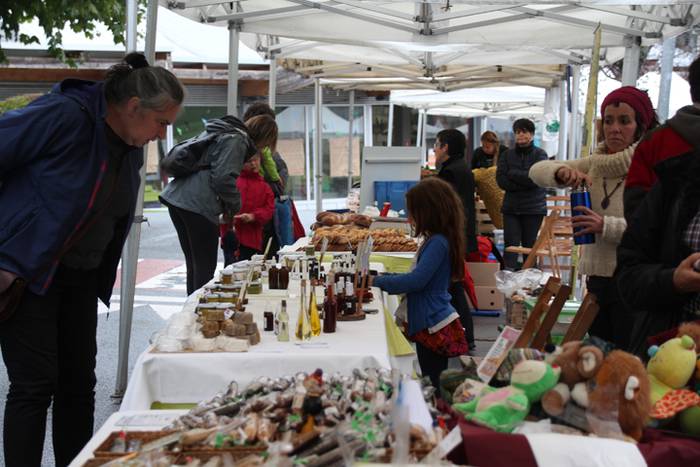 Baserritar eta artisauen bil 15 1506884719732