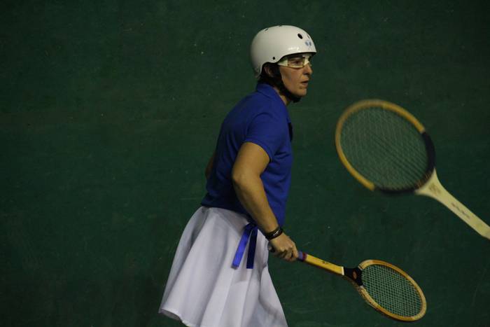 Emakume, raketista eta profe 88 1511035530551