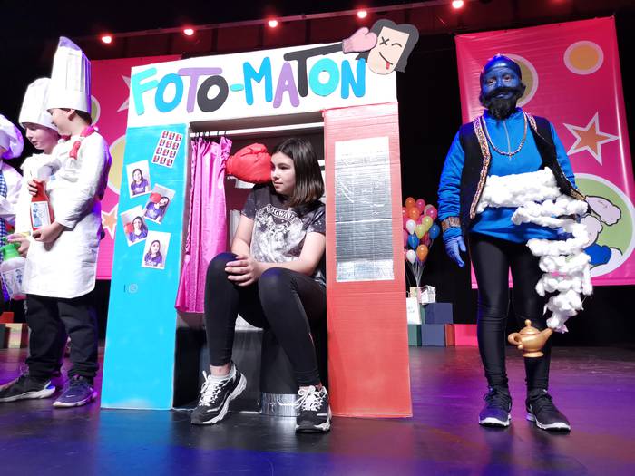 Aitz Orratz mozorro jaialdia 17 1581776259904