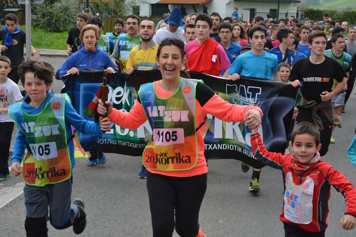 Euskara, eskuz esku 149 1491313775002