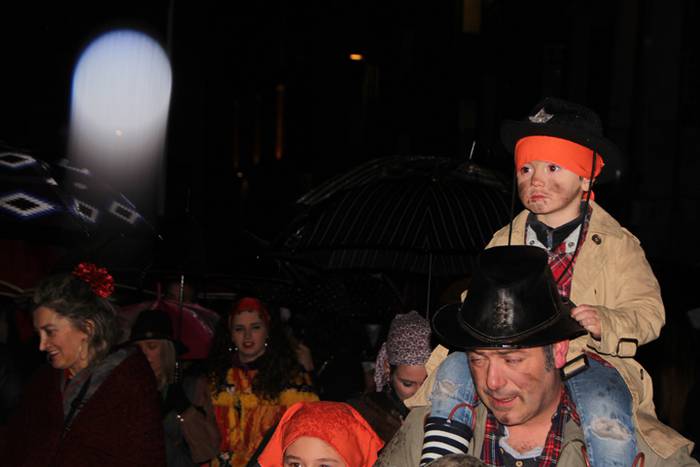 Tolosako Kaldereroak 2018 22 1517685461167