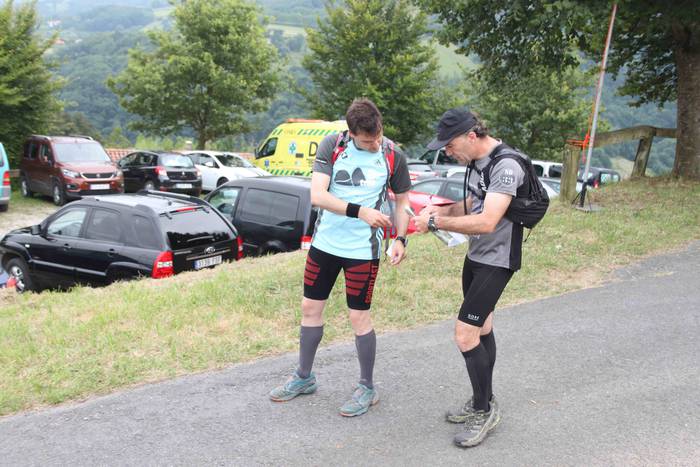 Asteasu, Orietazio proba, sa 13 1563042573051