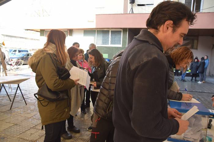 Amarotzeko kontsulta, 2017 7 1485603611018