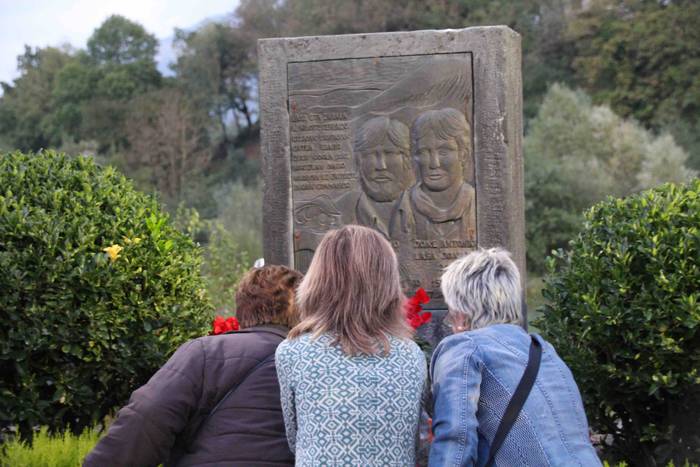 Errelato guztiek tartea izan 15 1539717528054