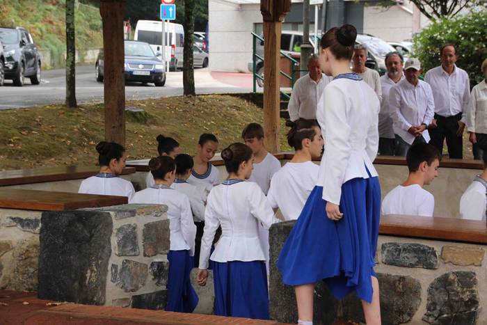 Ibarrako piparraren ibilbide 25 1664026245514