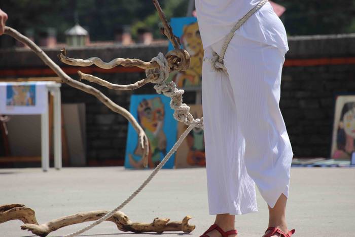 II. Natura, gizakia eta arte 42 1562418816783