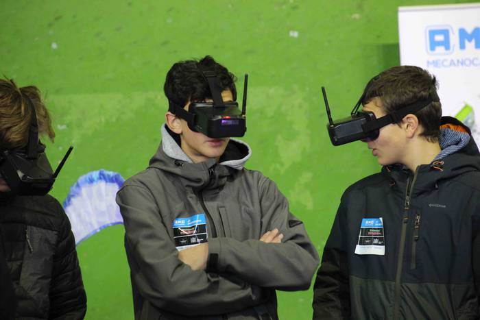 Hegan nola eginarazi ikasten 4 1577537420689